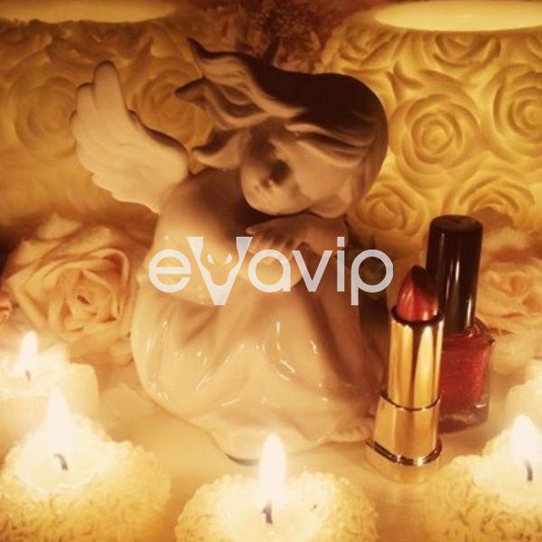 2 - ChrisRelaxItaliana