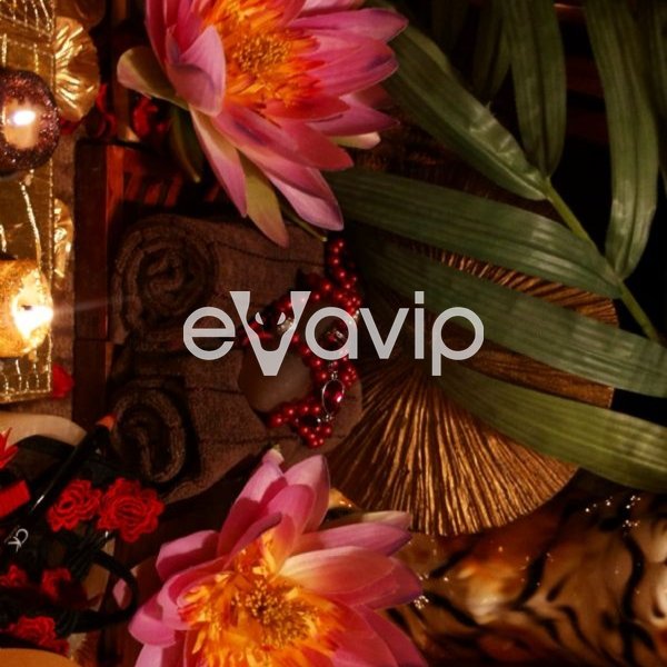 3 - ChrisRelaxItaliana