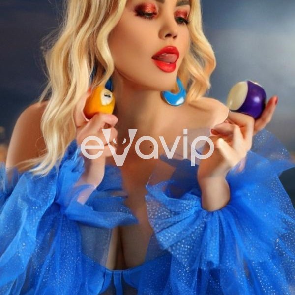 2 - AlessiaSpaDeluxe