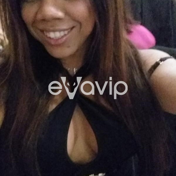 3 - BrunaCavallona