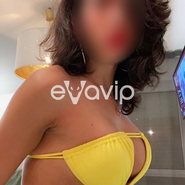 1 - MassaggiEllaMaia