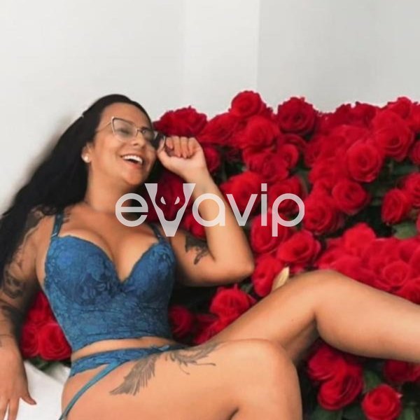 2 - RafaellaBrasiliana