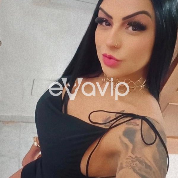 1 - RafaellaBrasiliana