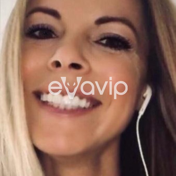 28 - Julia Giulia Anal Baby