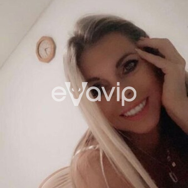 61 - Julia Giulia Anal Baby