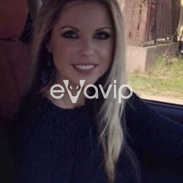 46 - Julia Giulia Anal Baby