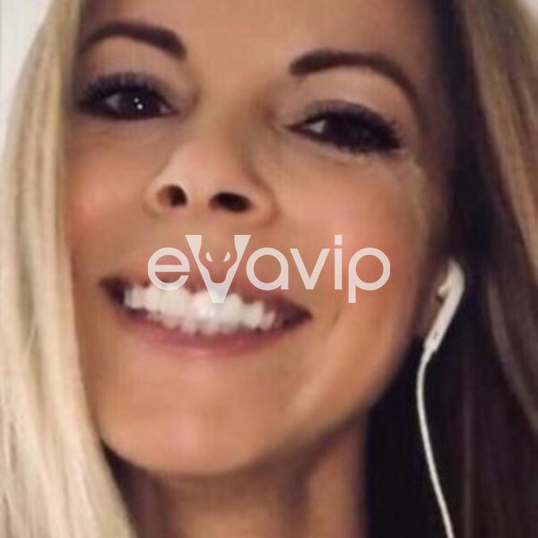 52 - Julia Giulia Anal Baby