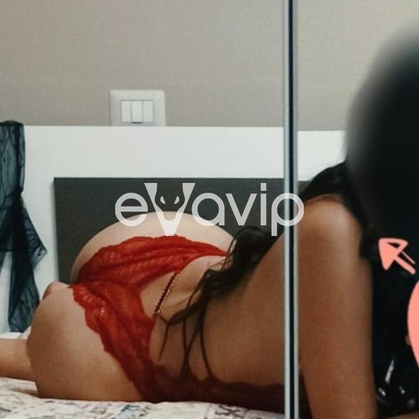 2 - IsabellaMassaggi