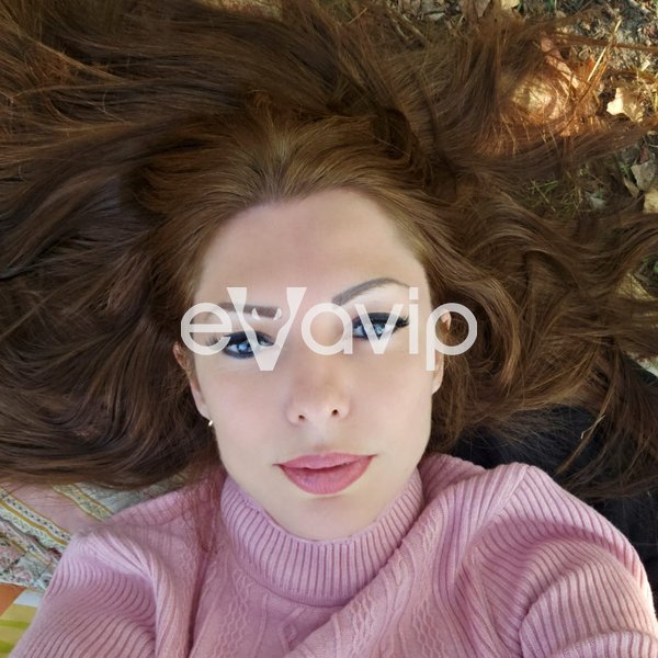 27 - Carolina