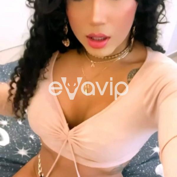 3 - Karolina