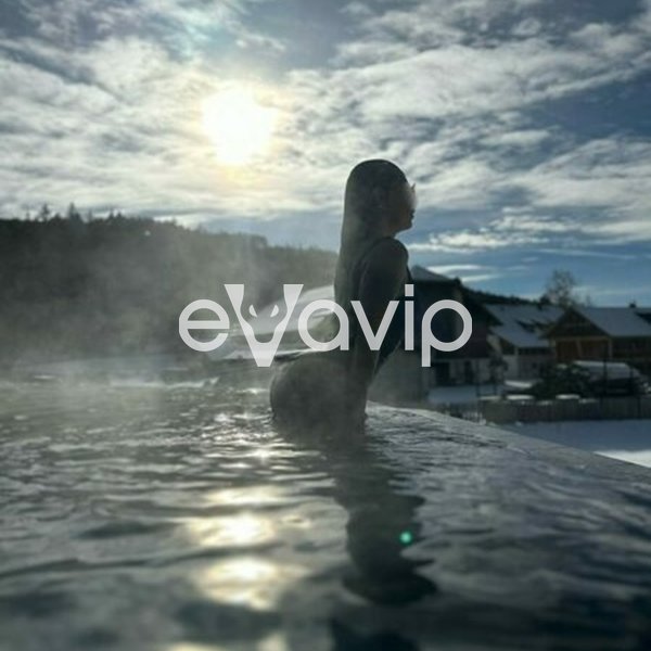 6 - Selena Pontedera