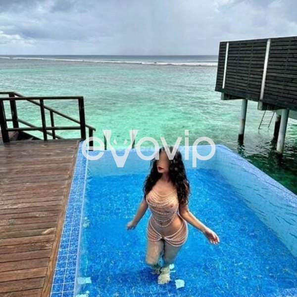 23 - Selena Pontedera