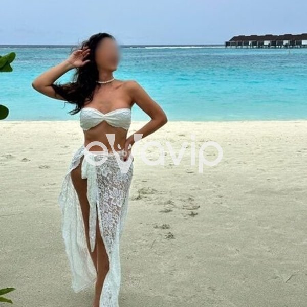 18 - Selena Pontedera