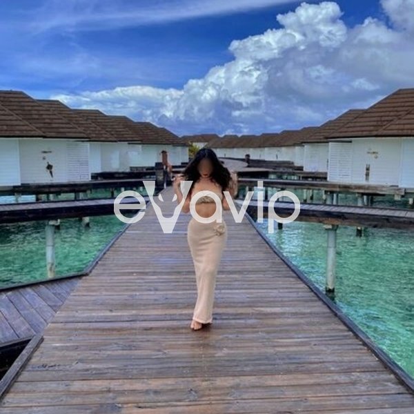 15 - Selena Pontedera