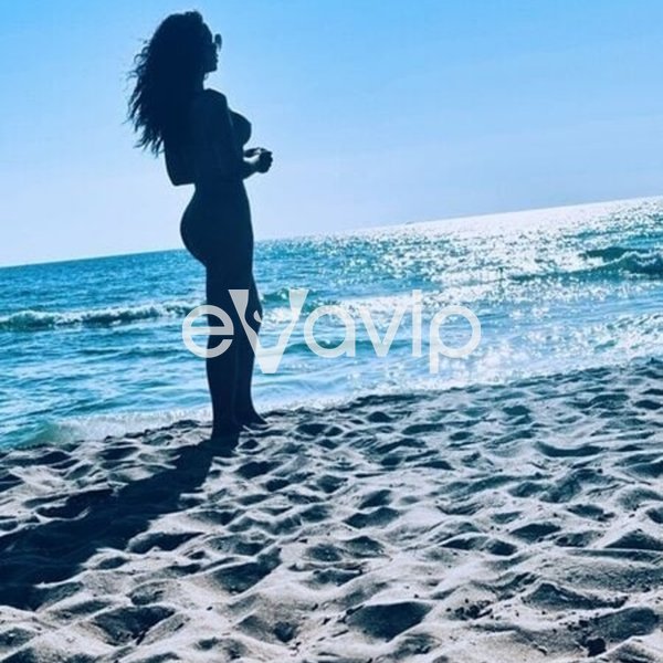 20 - Selena Pontedera