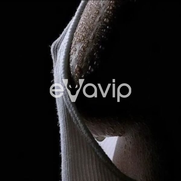 23 - Milena Italiana