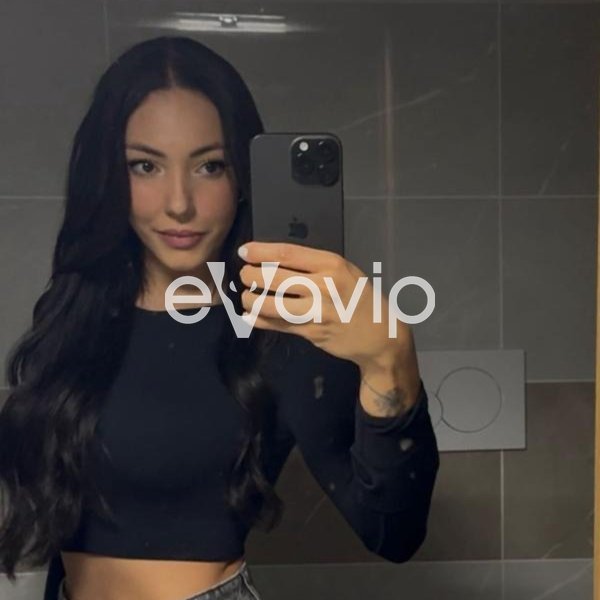 3 - Sara