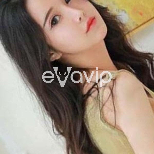 1 - MonicaSofiaAngela