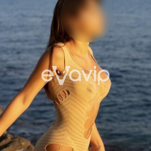 13 - GiuliaItalianaOutcall