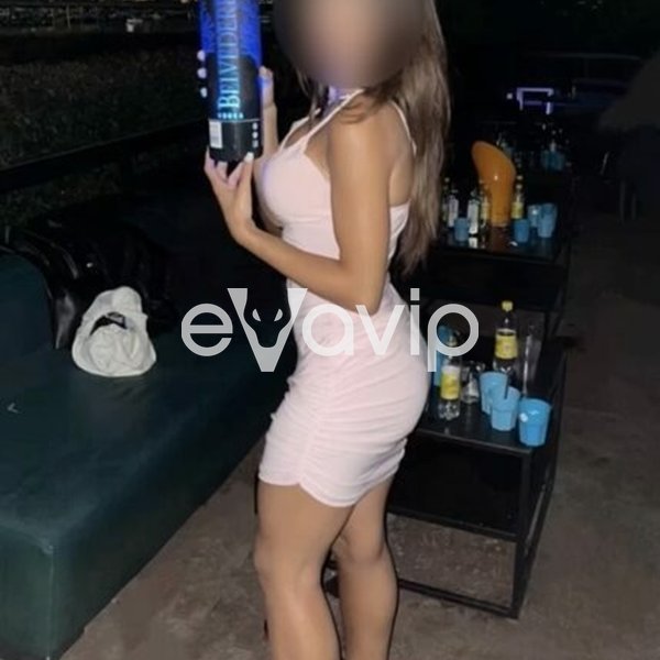 10 - GiuliaItalianaOutcall