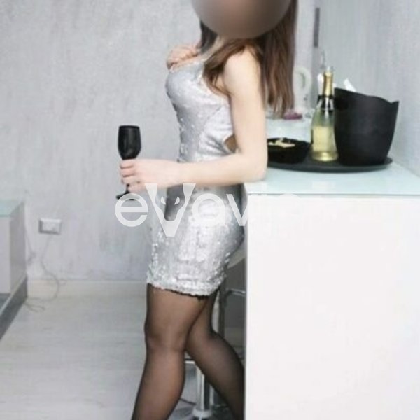 3 - GiuliaItalianaOutcall