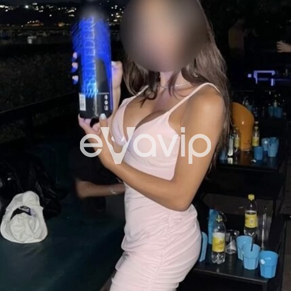 15 - GiuliaItalianaOutcall