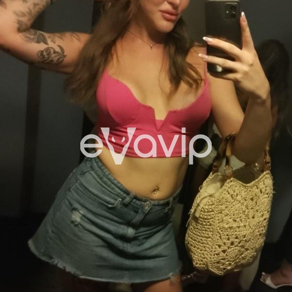 1 - MichelaFontana