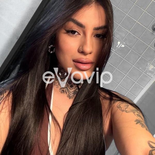 1 - AngelaBrasiliana
