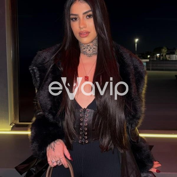 3 - AngelaBrasiliana