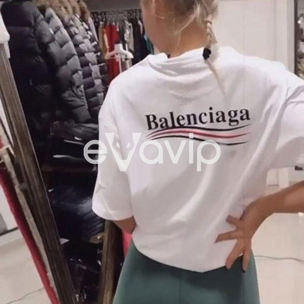 10 - MelissaItaliana