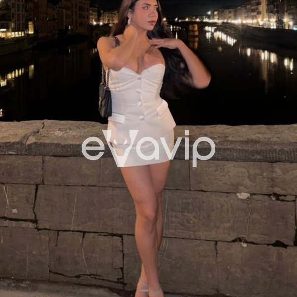 2 - Alessia
