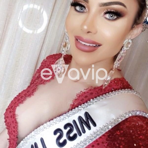 2 - ChrystalMedeiros