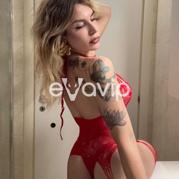 1 - SoniaTransItaliana