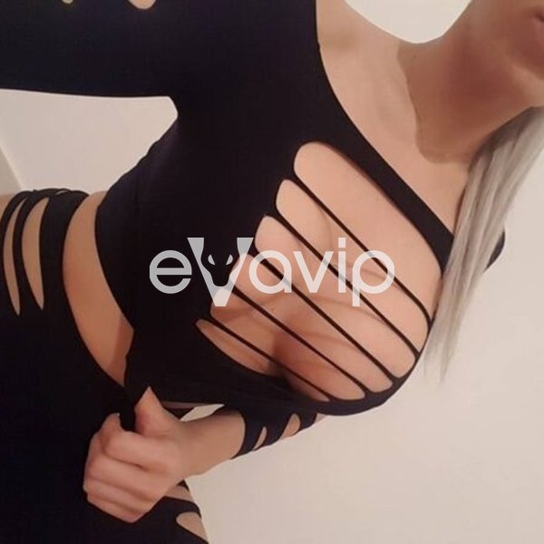 3 - Ella Nuovonumero