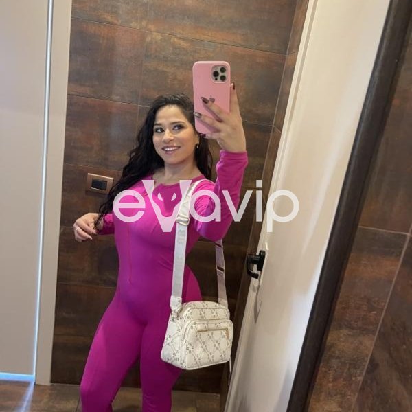 10 - ValentinaAlencar