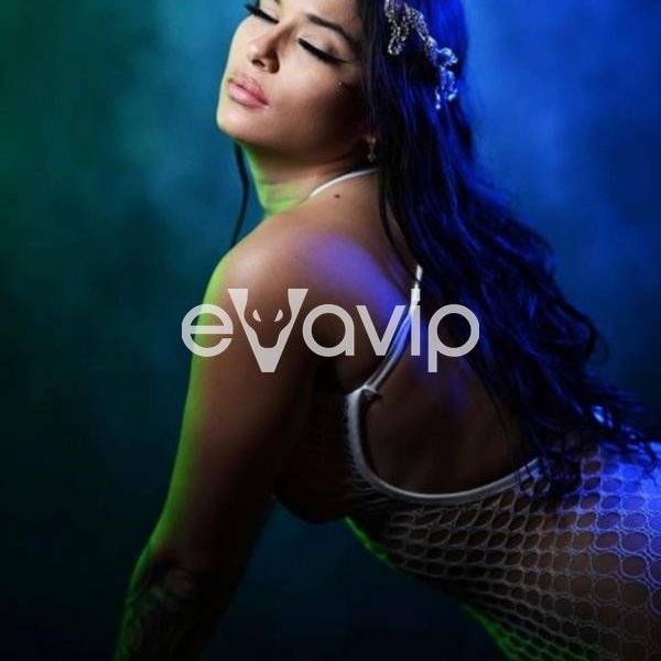 1 - ValentinaAlencar