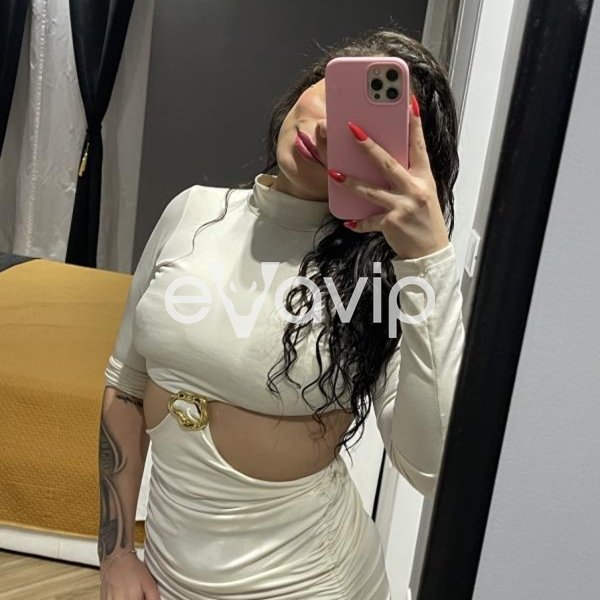 1 - ValentinaAlencar