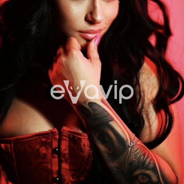 3 - ValentinaAlencar