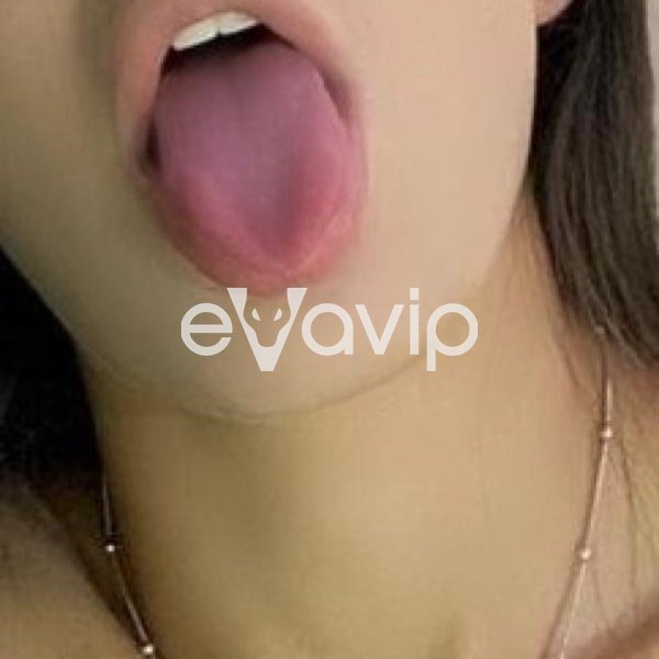 Emily