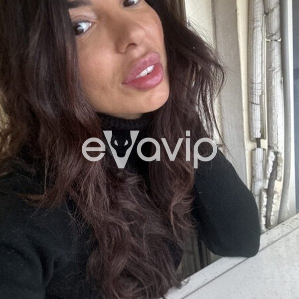 27 - Asia Top Luxury