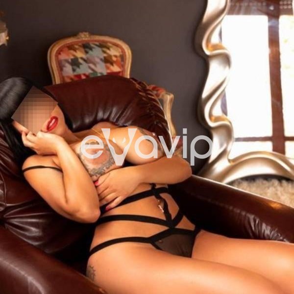 6 - DeaDelloSquirting