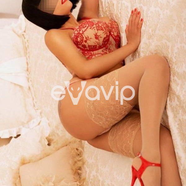 2 - DeaDelloSquirting