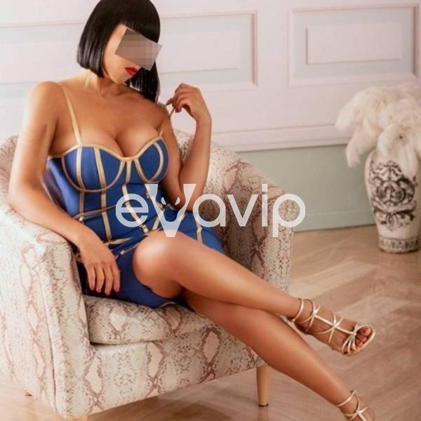 3 - DeaDelloSquirting