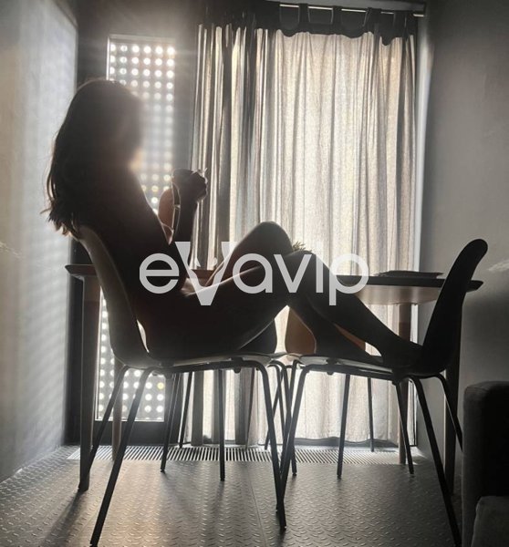 2 - Aurora Cristallo