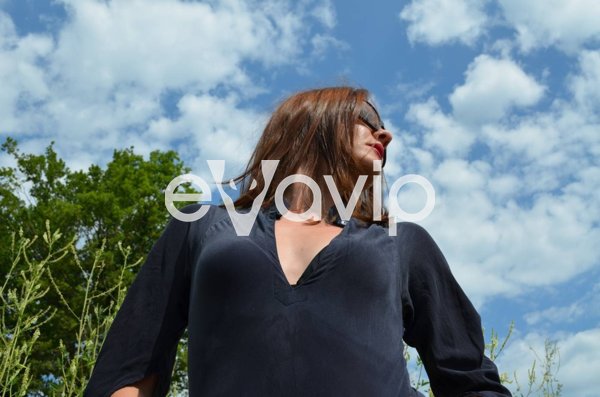 1 - Monica Tantra Elite