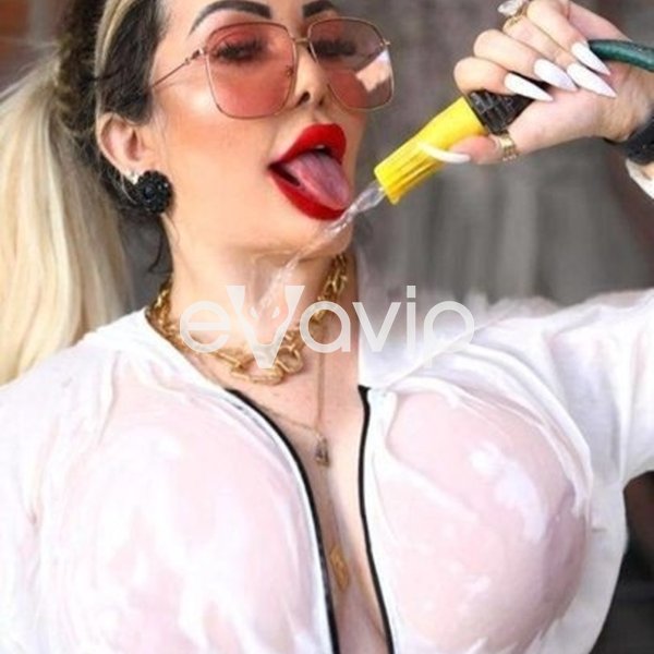 85 - Yasmin Ulltimo Giorno