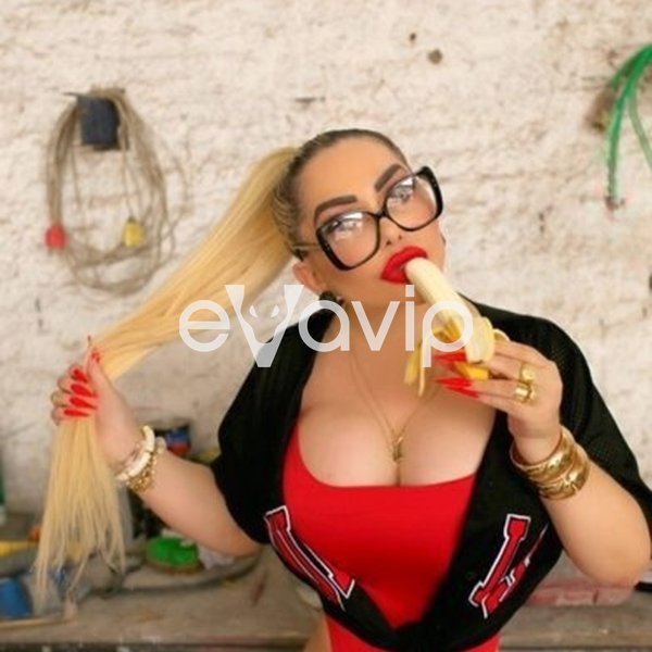 29 - Yasmin Ulltimo Giorno