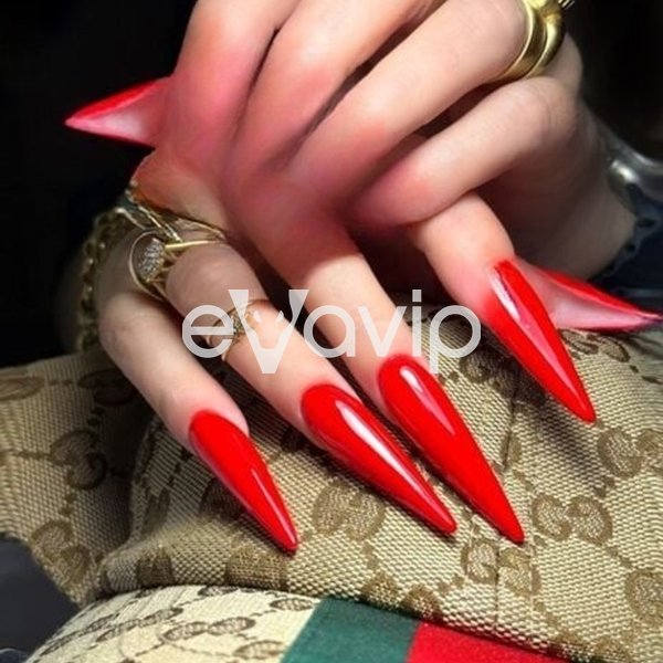 1 - Yasmin Ulltimo Giorno