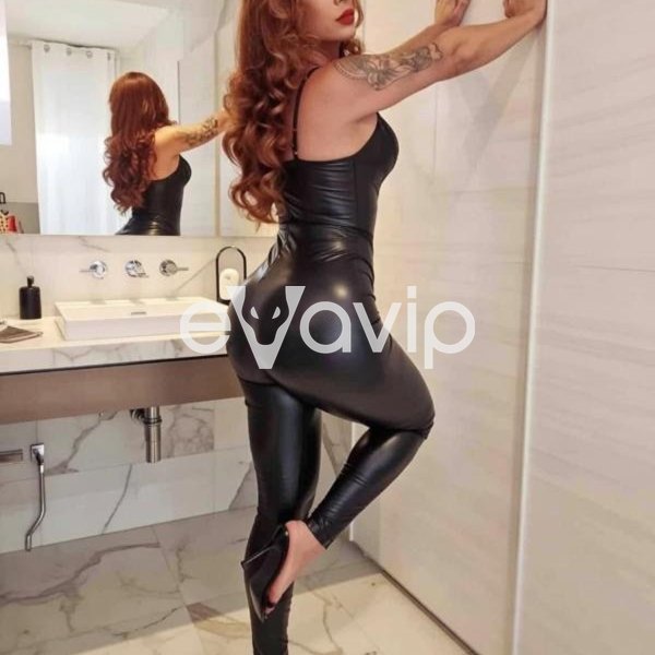 Natalia