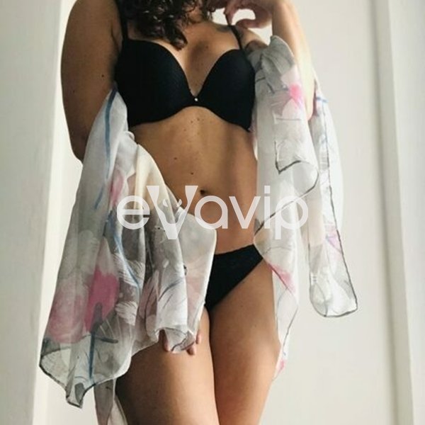 7 - Laurabodysensual
